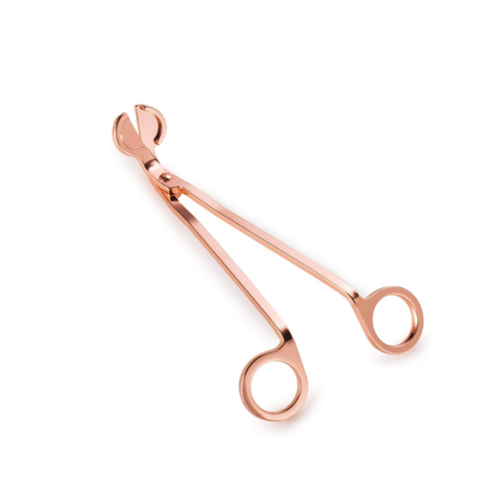 Copper Wick Trimmers