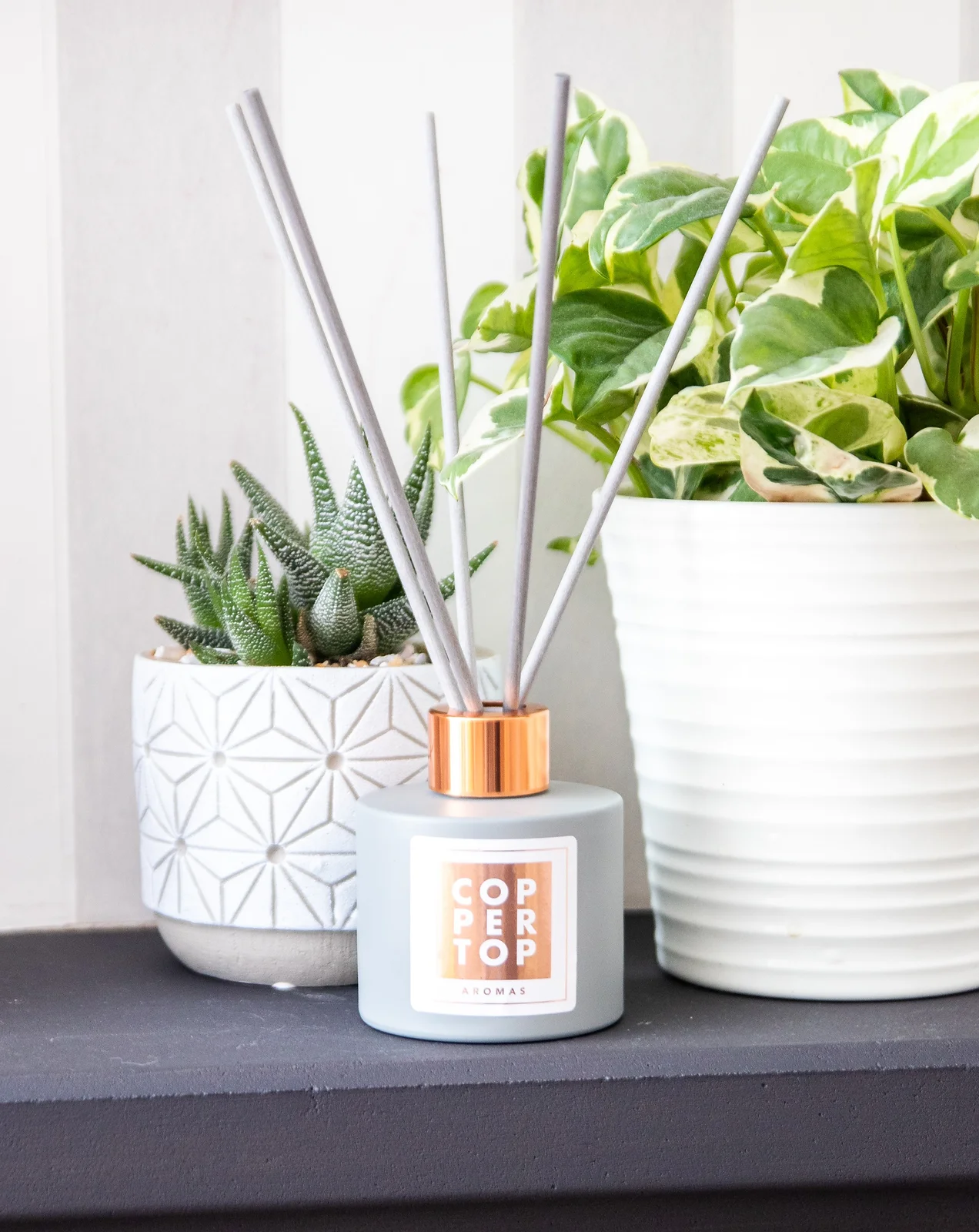 Room Diffuser Refill Quarterly Subscription